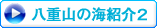 �Ί_���ɂđ̌��_�C�r���O�E�V���m�[�P�����O�Ō���܂�