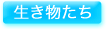 Ǖr[`Ō鋛B